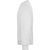 Workwear Sweatshirt - Klassisches Rundhals-Sweatshirt (Bild 4)