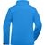 Ladies' Softshell Jacket - Trendige Jacke aus Softshell (Bild 2)