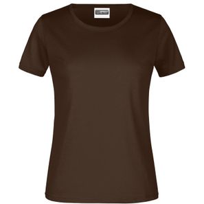 Promo-T Lady 180 - Klassisches T-Shirt