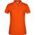 Ladies' Basic Polo - Klassisches Poloshirt