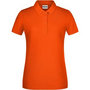 Ladies' Basic Polo - Klassisches Poloshirt