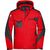 Craftsmen Softshell Jacket - STRONG - - Professionelle Softshelljacke mit warmem Innenfutter (Bild 1)
