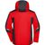 Craftsmen Softshell Jacket - STRONG - - Professionelle Softshelljacke mit warmem Innenfutter (Bild 2)