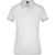 Ladies' Elastic Polo Piqué - Klassisches Polo in elastischer Piqué-Qualität