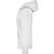 Ladies' Hooded Sweat - Klassisches Kapuzensweat (Bild 3)