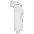 Ladies' Hooded Sweat - Klassisches Kapuzensweat (Bild 4)