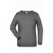 Ladies' Promo Sweat - Rundhals-Sweatshirt