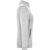 Ladies' Knitted Workwear Fleece Jacket - SOLID - - Pflegeleichte Strickfleece-Jacke (Bild 3)
