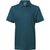Classic Polo Junior - Hochwertiges Polohemd mit Armbündchen