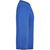 Junior Shirt Long-Sleeved Medium - Langarm T-Shirt aus Single Jersey (Bild 3)