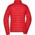 Ladies' Down Jacket - Leichte Daunenjacke im klassischen Design (Bild 4)