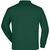 Polo-Sweat Heavy - Klassisches Komfort Polo-Sweatshirt (Bild 2)