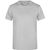 Promo-T Man 150 - Klassisches T-Shirt (Bild 1)