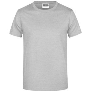 Promo-T Man 150 - Klassisches T-Shirt