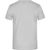 Promo-T Man 150 - Klassisches T-Shirt (Bild 2)