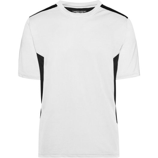 Craftsmen T-Shirt - STRONG - - Funktions T-Shirt (Bild 1)