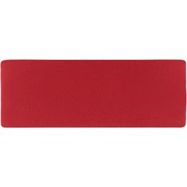Running Headband - Sportlich breites Stirnband