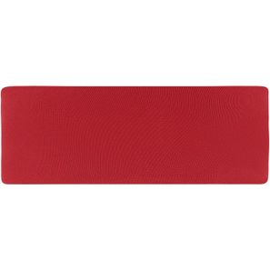 Running Headband - Sportlich breites Stirnband