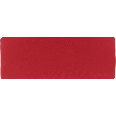 Produktabbildung Running Headband - Sportlich breites Stirnband Running Headband - Sportlich breites Stirnband
