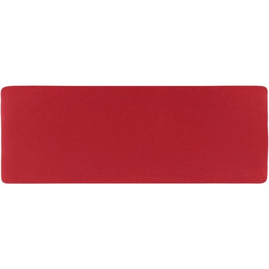 Produktabbildung Running Headband - Sportlich breites Stirnband Running Headband - Sportlich breites Stirnband (Bild 1)