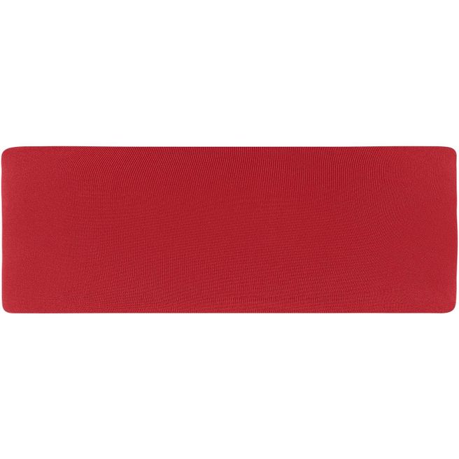 Running Headband - Sportlich breites Stirnband