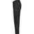 Workwear Pants - SOLID - - Funktionelle Arbeitshose im cleanen Look mit hochwertigen Details (Bild 4)