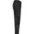Workwear Pants - SOLID - - Funktionelle Arbeitshose im cleanen Look mit hochwertigen Details (Bild 3)