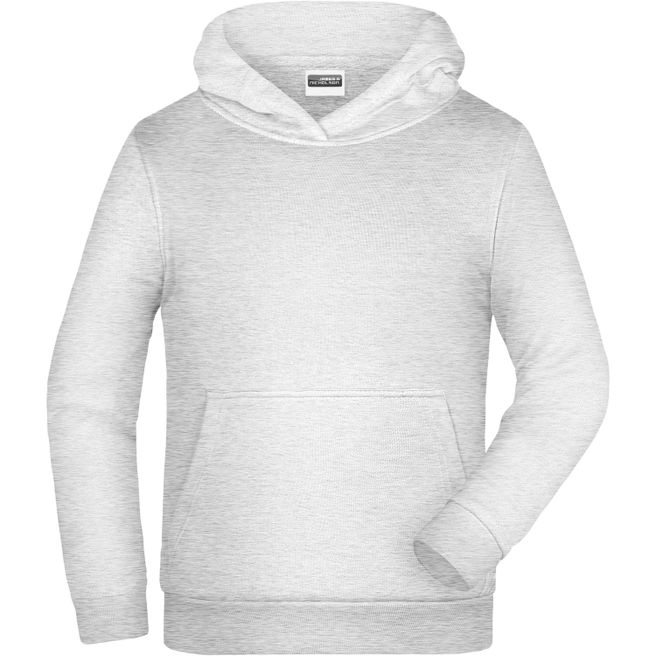 Men's Promo Hoody - Klassisches Kapuzensweat