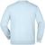 Round-Sweat Heavy Junior - Klassisches Komfort Rundhals-Sweatshirt (Bild 2)
