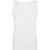 Ladies' Elastic Top - Klassiches Tank-Top