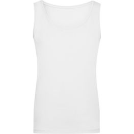 Ladies' Elastic Top - Klassiches Tank-Top