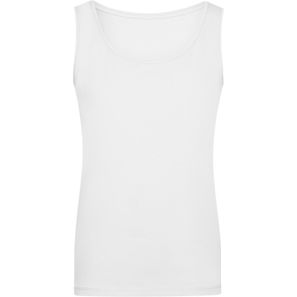 Ladies' Elastic Top - Klassiches Tank-Top