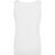 Ladies' Elastic Top - Klassiches Tank-Top (Bild 2)