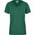 Ladies' Workwear T-Shirt - Strapazierfähiges und pflegeleichtes T-Shirt