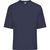 Oversized-T UNISEX - Lässiges oversized T-Shirt