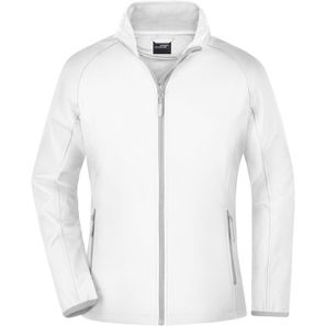 Ladies' Promo Softshell Jacket - Softshelljacke für Promotion und Freizeit