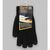 Touch-Screen Knitted Gloves - Funktionale Strickhandschuhe (Bild 3)