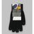 Touch-Screen Knitted Gloves - Funktionale Strickhandschuhe (Bild 4)