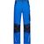 Workwear Pants - STRONG - - Spezialisierte Arbeitshose mit funktionellen Details (Bild 1)