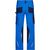 Workwear Pants - STRONG - - Spezialisierte Arbeitshose mit funktionellen Details (Bild 4)