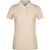 Ladies' Basic Polo - Klassisches Poloshirt