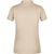 Ladies' Basic Polo - Klassisches Poloshirt (Bild 2)