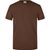 Men's Workwear T-Shirt - Strapazierfähiges und pflegeleichtes T-Shirt (Bild 1)