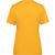 Ladies' BIO Workwear T-Shirt - Strapazierfähiges und pflegeleichtes T-Shirt (Bild 2)