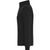 Ladies' Bonded Fleece Jacket - Fleecejacke mit kontrastfarbiger Innenseite (Bild 2)
