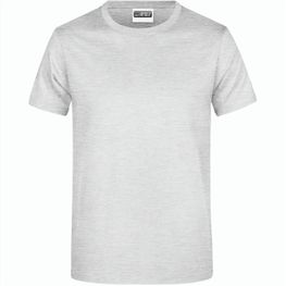 Promo-T Man 150 - Klassisches T-Shirt