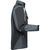 Workwear Softshell Jacket - STRONG - - Professionelle Softshelljacke mit hochwertiger Ausstattung (Bild 4)