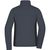 Ladies' Stretchfleece Jacket - Bequeme, elastische Stretchfleece Jacke im sportlichen Look für Arbeit, Sport und Lifestyle (Bild 4)