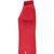 Ladies' Functional Polo - Funktionspolo mit hohem Tragekomfort (Bild 2)