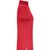 Ladies' Functional Polo - Funktionspolo mit hohem Tragekomfort (Bild 3)